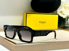 Picture of Fendi Sunglasses _SKUfw54112695fw